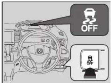 OFF OFF