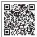Honda Freed Hybrid (2013) - 7 - 1