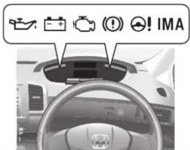 IMA