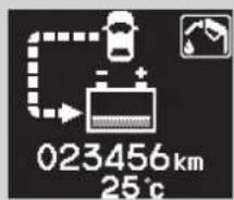 023456km 25°C