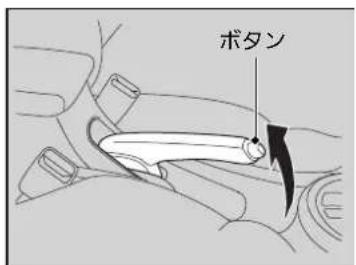 ボタン
