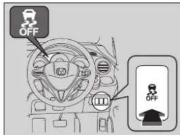 OFF OFF