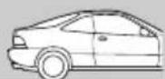 Honda Elysion (2007) - 知识 - 2