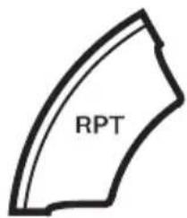 RPT