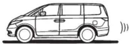 Honda Elysion (2007) - 車との上手なつきあいかた - 4