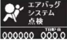 Honda Elysion (2007) - 車を運転するときに - 2