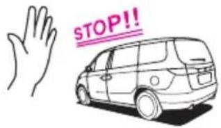 STOP!!