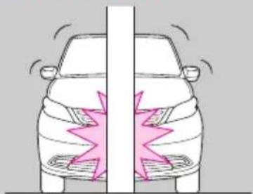 Honda Elysion (2007) - 知識 - 2