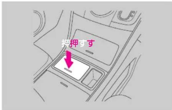 押押すす
