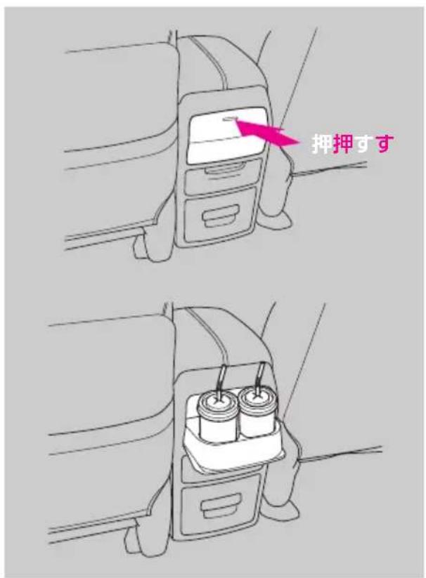 押押すす