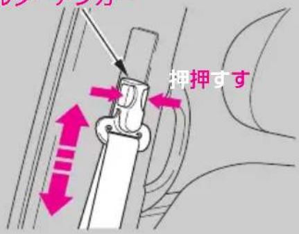 押押尺寸