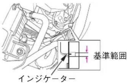 Honda Elysion (2007) - ELYSION PRESTIGE (2.4L 車) - 2