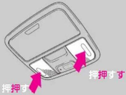 押押す 押押すす