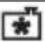 Honda Elysion (2007) - エンジンルーム内のヒューズボックス - 13