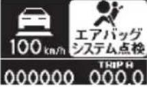 Honda Elysion (2007) - 車を運転するときに - 3