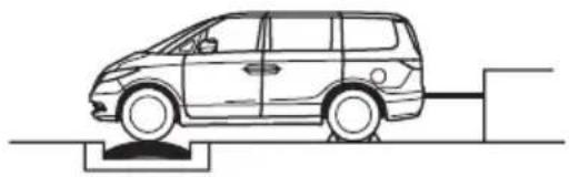 Honda Elysion (2007) - 10・15モード燃費と実走行燃費との違い - 1