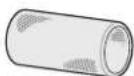 PANASONIC F-JML30-W - サービスパーツ - 3