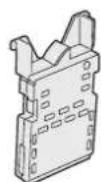 PANASONIC F-JML30-W - サービスパーツ - 2