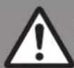 PANASONIC F-JML30-W - 注意 - 3