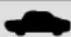 NISSAN X-Trail Hybrid (2016) - 注意 - 1