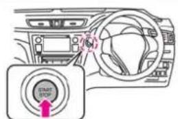 NISSAN X-Trail Hybrid (2016) - 5 - 2