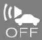 NISSAN X-Trail Hybrid (2016) - 表示灯 - 2