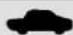 NISSAN X-Trail Hybrid (2016) - 注意 - 1