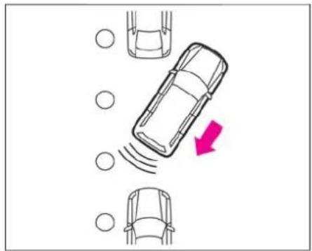 NISSAN X-Trail Hybrid (2016) - 踏み間違い衝突防止アシスト★ - 3
