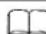 NISSAN X-Trail Hybrid (2017) - - その他の点検 - 1