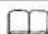 NISSAN X-Trail Hybrid (2017) - アドバイス - 1