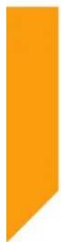 BUSH WMDF914X - Electrical - 1