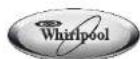 WHIRLPOOL AWF 814 - 程序表 - 1