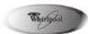 WHIRLPOOL AWF 814 - E02-E03 "Service" - 1