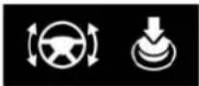 NISSAN e-NV200 (2018) - 5 - 27