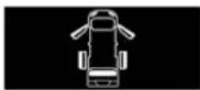 NISSAN e-NV200 (2018) - 5 - 6