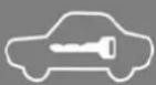 NISSAN e-NV200 (2018) - 表示灯 - 6