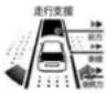 NISSAN X-Trail Hybrid (2015) - 車両情報画面 - 2