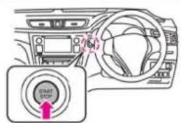 NISSAN X-Trail Hybrid (2015) - 5 - 2
