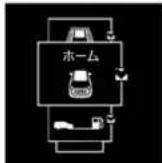 NISSAN X-Trail Hybrid (2015) - 機能 - 4