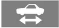 NISSAN X-Trail Hybrid (2015) - 表示灯 - 5