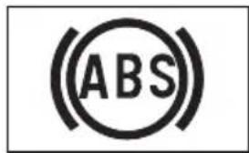 (ABS)