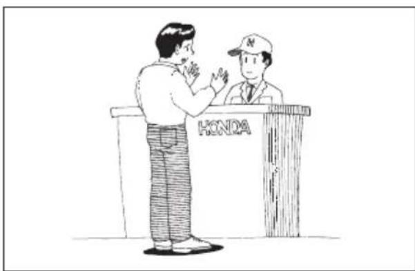 H2N24