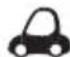 Honda Integra Type S (2005) - 停車 - 1