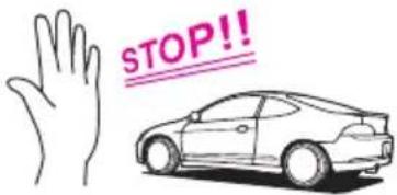 STOP!!
