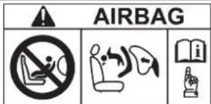 AIRBAG NO BHAO A BHAO A BHAO A BHAO