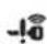 Honda Freed Plus (2017) - 警告灯 / 表示灯 - 10