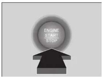 ENGINE START STOP