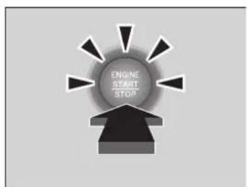 ENGINE START STOP
