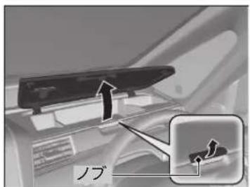 ノブ