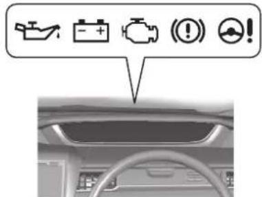 Honda Freed Plus (2017) - P.302 - 6